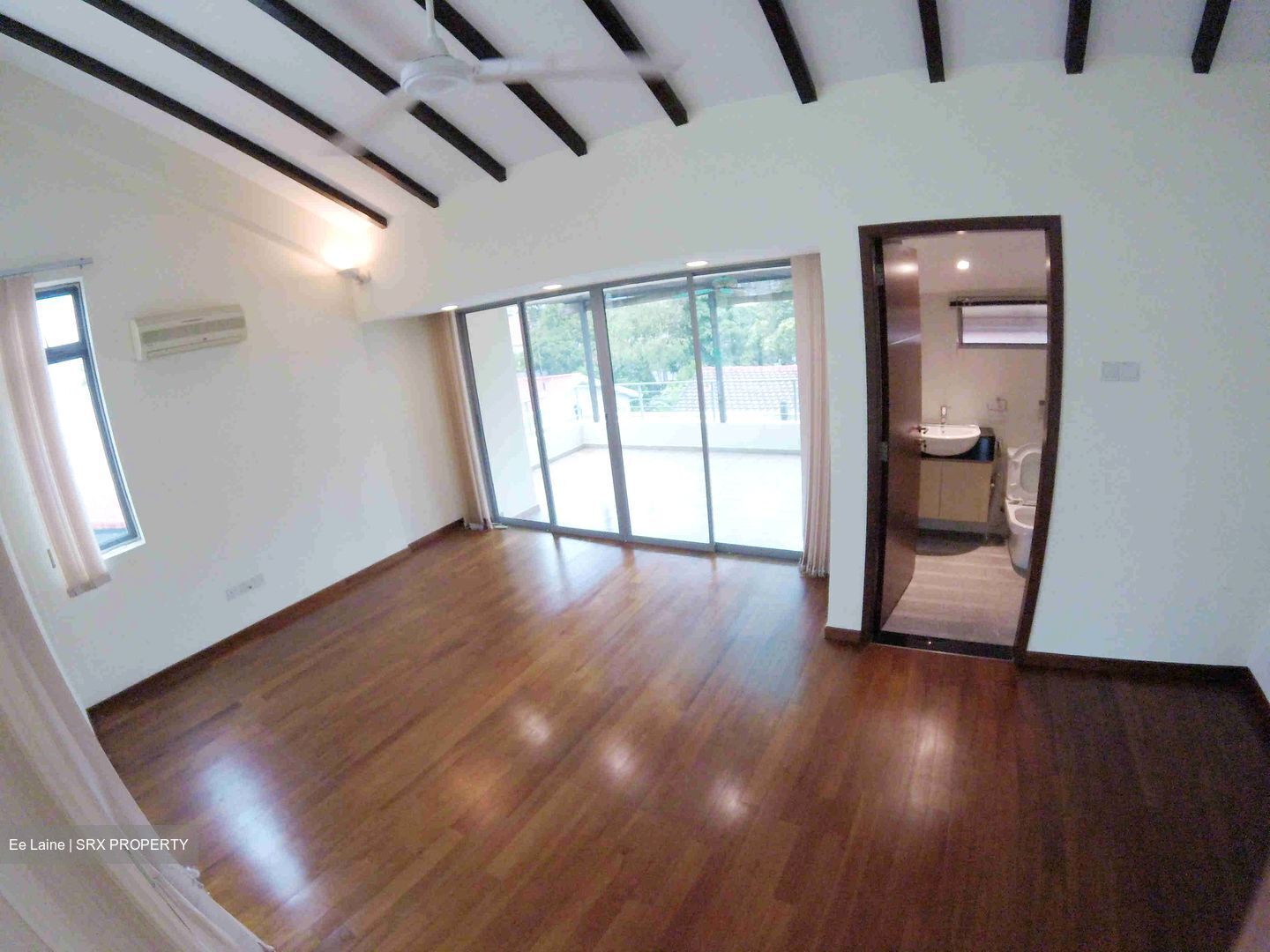 Mount Sinai (D10), Semi-Detached #578749741